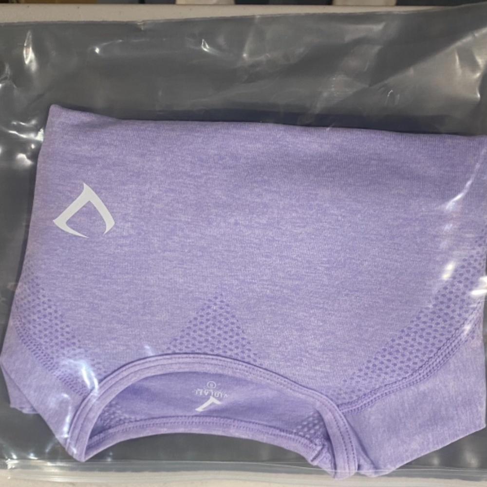 Long sleeve thermal - Picture 2 of 4